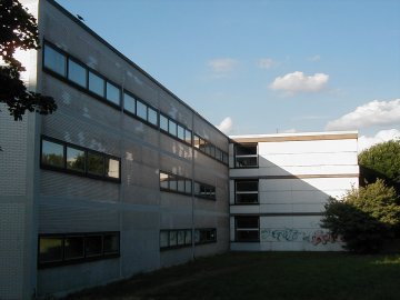 Schulsysteme in Europa