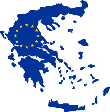 Rescuing Greece: Act 2