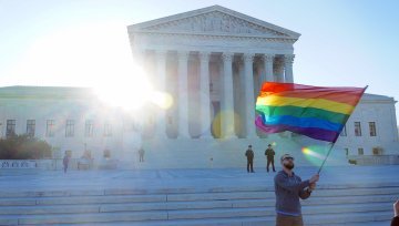 “Illegal love”: the criminalization of homosexual acts as violation of rationality in law
