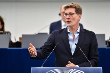 Controverses autour de la loi de restauration de la nature : simples débats politiques ou stratégie électorale ?