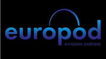 Europod, un réseau de podcasts européens