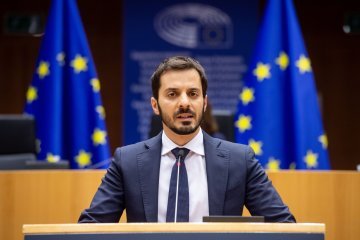 FISCALIS, le programme de l'unanimité