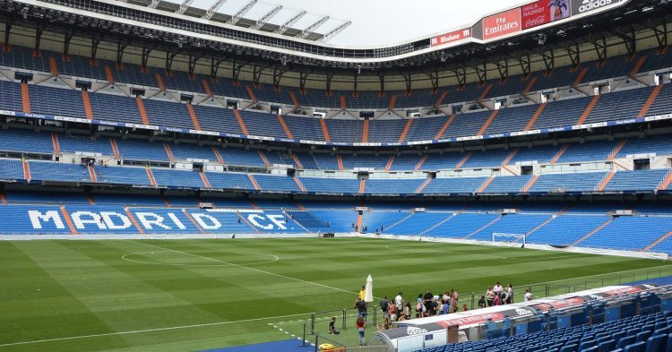Football et Union européenne, passé tumultueux, futur fructueux ? 