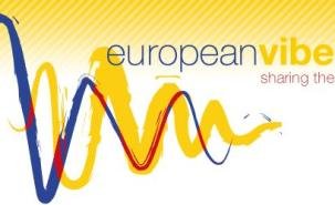 European Vibes spread around the Continent !