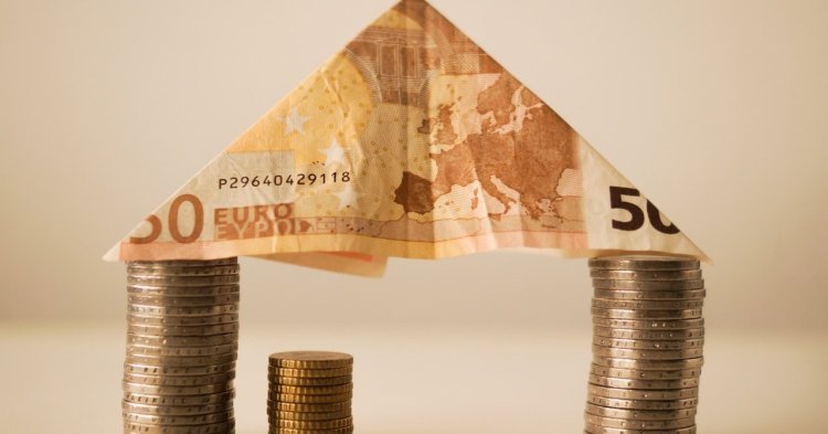 L'économie dans les programmes des principales listes aux élections européennes