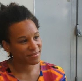 A candid conversation with MEP Nela Riehl: building a human-centered Europe
