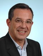 Thierry Mariani : « le traité de Lisbonne permet de débloquer les institutions paralysées depuis plusieurs années »