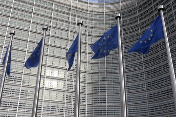 Welches Europa nach der Krise ?