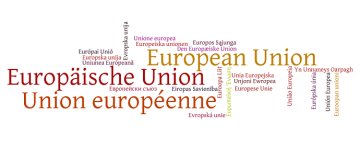 Von der EU, ihren 24 Amtssprachen und der aufgezwungenen Dreisprachigkeit