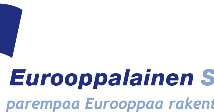 Founding fathers' heritage in today's EU
