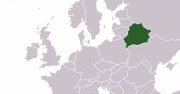 L'avenir de la Biélorussie dépend de l'unité européenne