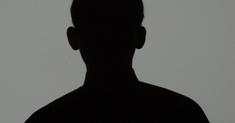 Über den Mann, der die Macht hat – und warum uns das nicht gefallen kann.