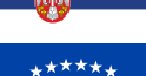 Justice for Kosovo – Chance for Serbia