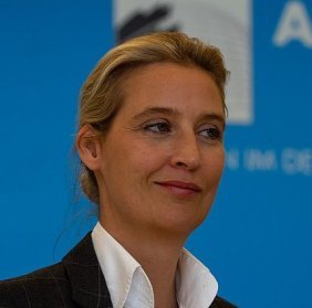 How to Talk About European Unity: Lessons From Dealing With the AfD