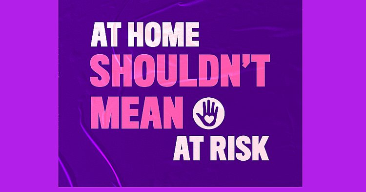 Domestic Abuse Bill lacks protection for migrant women