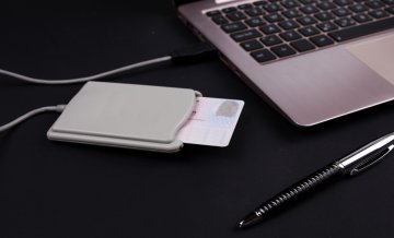 eIDAS : un système d'identification électronique à l'échelle de l'UE d'ici la mi-2021 ?