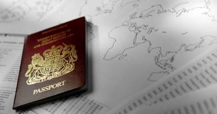 JEF France and JEF Germany urge their governments not to re-nationalise borders 