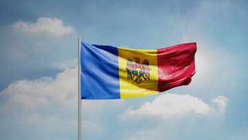 Élections législatives en Moldavie : le choix entre l'ancrage européen ou la tentation russe ?