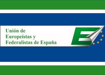 NOTA DE PRENSA