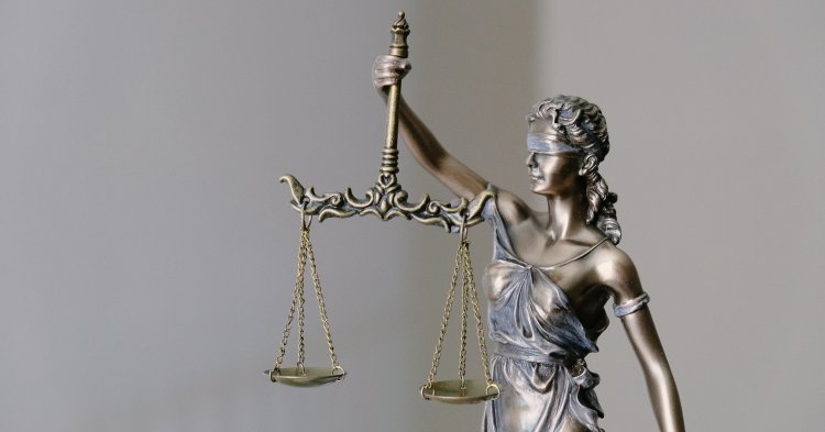 Rückblick Februar: Das war unser Themenschwerpunkt „EuroRights“