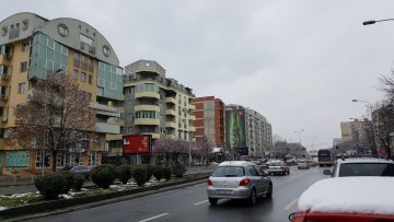 The referendum fever that became a post-referendum cold : Macedonia's name change