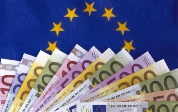 The EU needs a federal budget