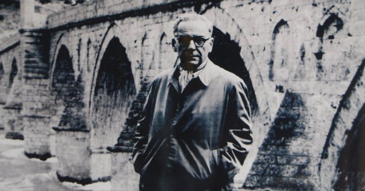 Musik im Dienst von Patriotismus: Können Lieder uns spalten?