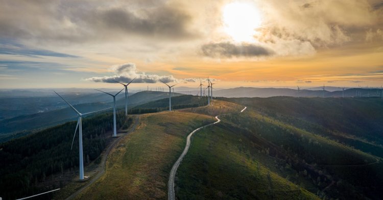 Grüner Wasserstoff - eine realistische Energiealternative für Europa?