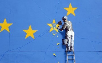 Federalism And Populism