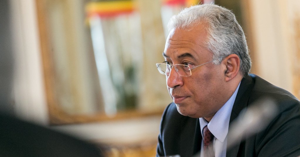 Portugal is treating migrants as citizens amid the Covid-19 crisis. Other countries must follow
