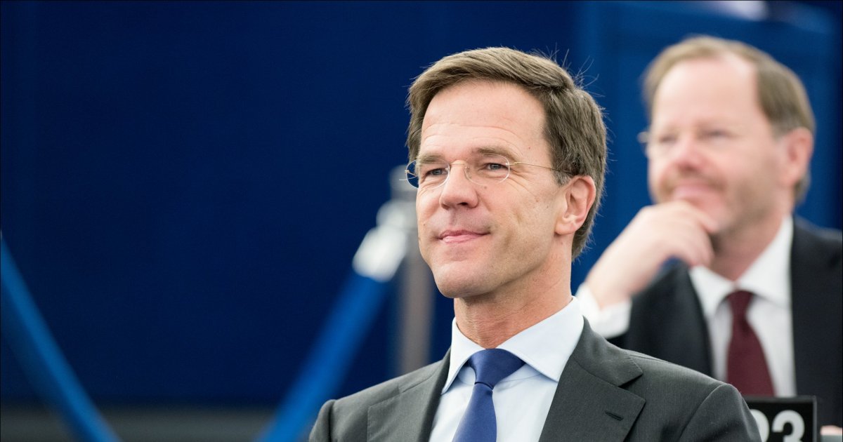European Solidarity Put To The Test The New Federalist