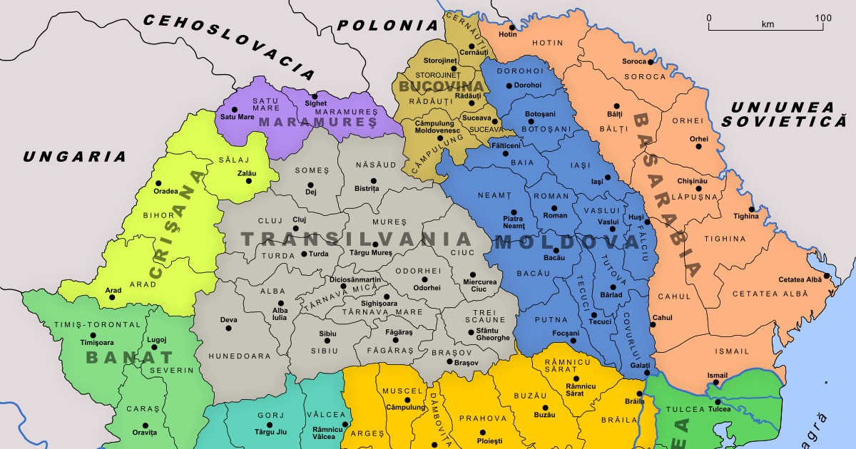 1940 год румыния. Румыния Молдавия Бессарабия. Карта Румынии до 1940 года. Карта Румынии и бассарабии1900. Карта Молдавии до 1940 года.