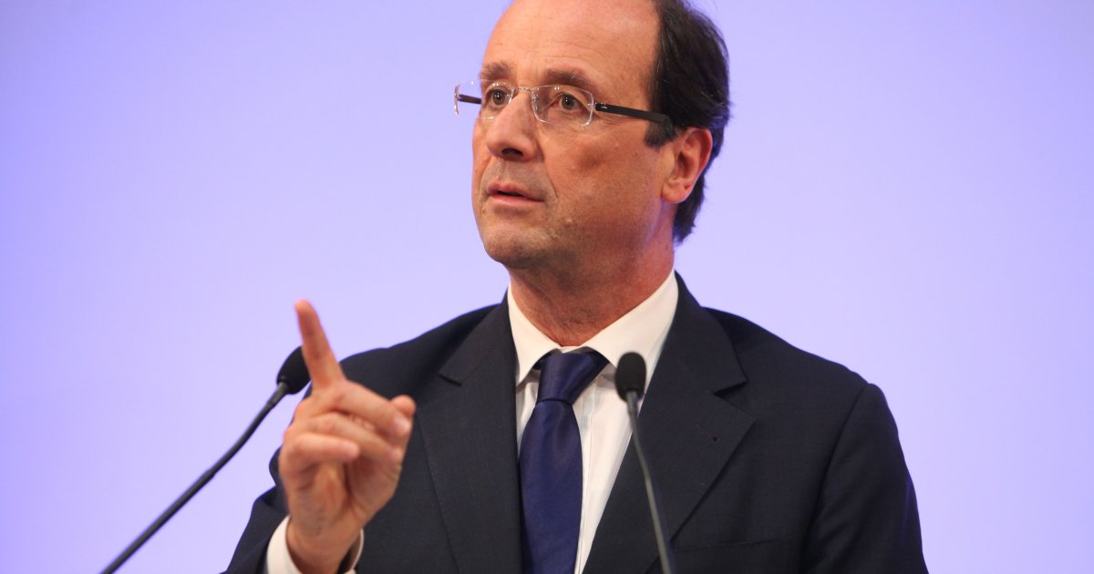 Frankreich trippelt aus der Krise - treffpunkteuropa.de