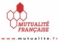Logo de la Mutualité
