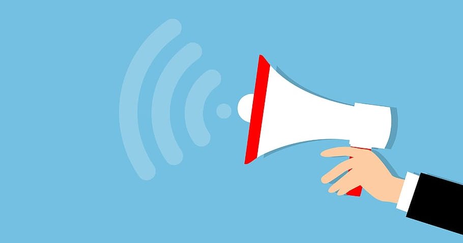 E-democracy: How to participate in politics digitally